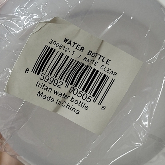 Shefit Accessory Bundle Trucker Hat Water Bottle Headband Smartphone Grip New - Picture 5 of 10